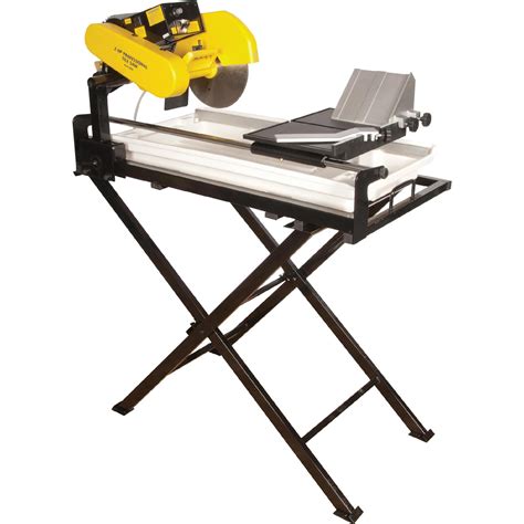 Qep tile saw - QEP 22400Q 3/5 HP Torque Master Tile Saw, 4-Inch, Black/Yellow. $63.73. Free shipping. or Best Offer. See Descr. OEM Parts Complete Switch Assy 22650-13 For QEP 650XT Wet Tile Saw 7". $34.99. Free shipping. 